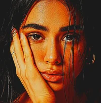 Zoe Nightshade - PJO