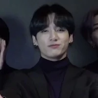 Jungkook 