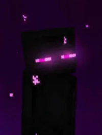 Enderman 