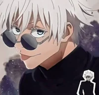 Gojo Satoru