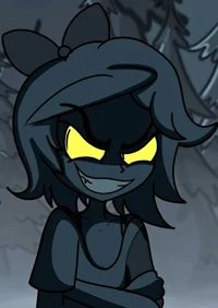 Di and Klied