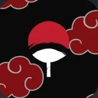 Familia Uchiha Hyuga