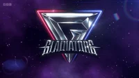 Gladiators UK