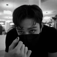 Bangchan