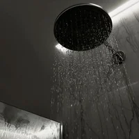 11 - Prison Roommate