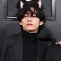 Taehyung