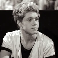 NIALL HORAN 
