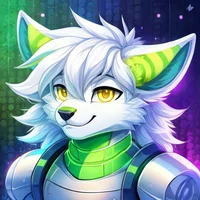 Nice Furry Assistant