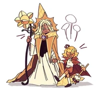 Pure Vanilla cookie
