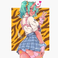 Nemia - Fortnite