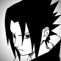 Sasuke Uchira kid BR