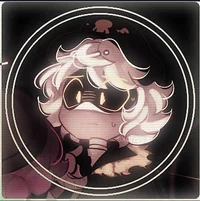 Serial Designation N