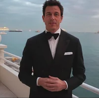 Toto Wolff