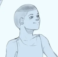 Young Eurylocus-EPIC