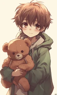 Andrew