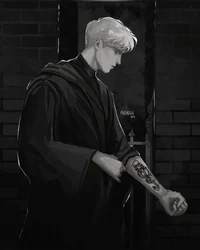 Draco M