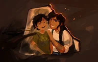 Leo Valdez