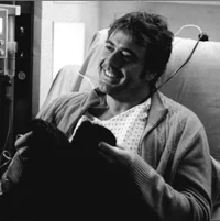 013-DENNY DUQUETTE
