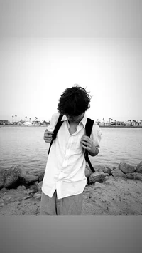 oliver - bf