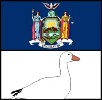 Republic of New Jers