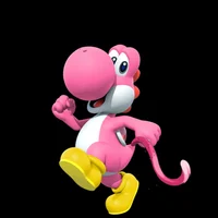 Yoshi