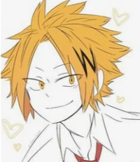 Denki Kaminari