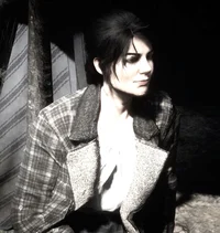 01 - ABIGAIL ROBERTS