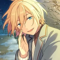 Eichi Tensouin 