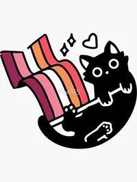 Lulu