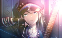 -PJSK-Hoshino Ichika