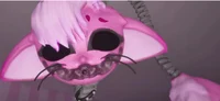 Android fuchsia
