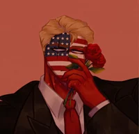 USA