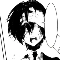 dazai