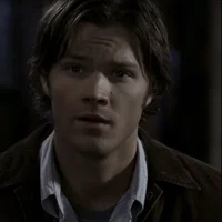 Sam Winchester