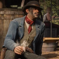 01 - JAVIER ESCUELLA