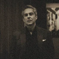 Marco Aurélio