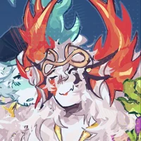 02 Vinesplash-PHIGHT