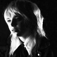 7 NATALIE SCATORCCIO