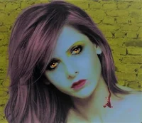 Buffy the Vampire