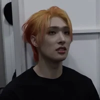 71 - Song Mingi