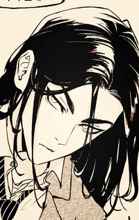 TKR Keisuke Baji