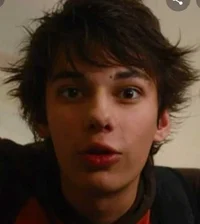 Rodrick Heffley 