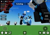 Golden cheese cookie