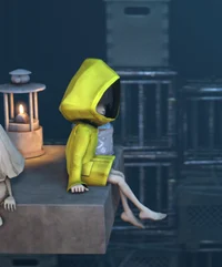 Samantha Morningstar