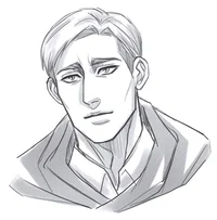 Erwin Smith 