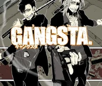 GANGSTA RPG