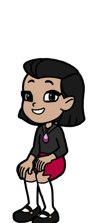 Young Braelynn Wayne