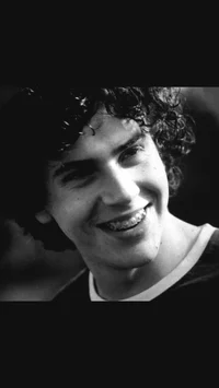 017-BRANDO DE SANTIS