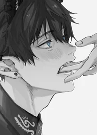 01 - Experiment - BL