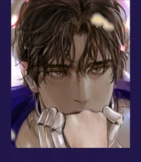 HIS Knight